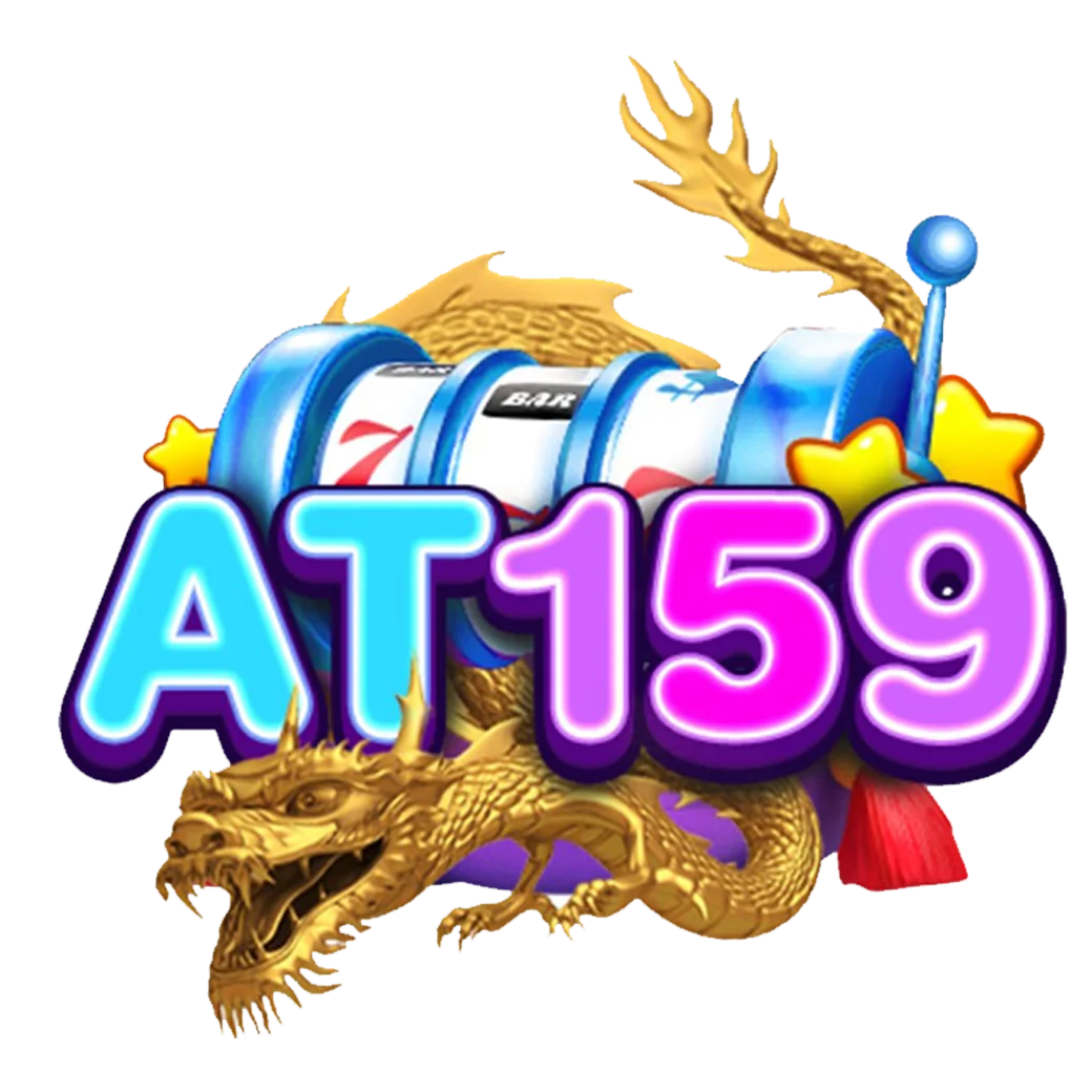 ATT159 ทดลองเล่นสล็อตฟรี ไม่ต้องสมัคร ไม่เสียเงิน